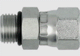 6402-04=04