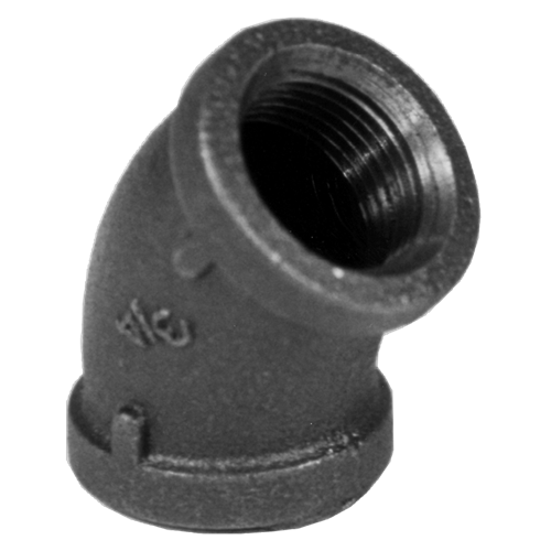 350-024