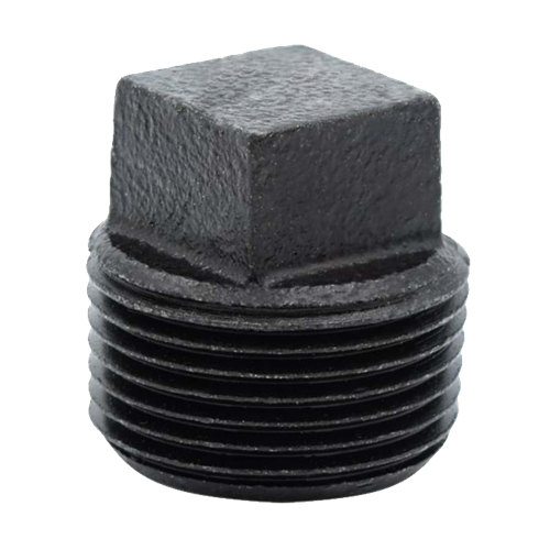 350-400