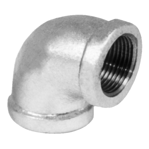 352-004