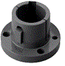 R1 Bushing