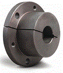 SK Bushing