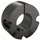 TL1610 Bushing