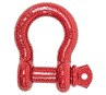 Anchor Shackle