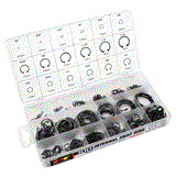 Internal Kit