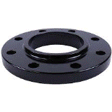Slip On Flange