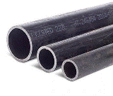 pipe