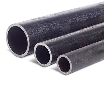 pipe