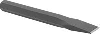 Chisels