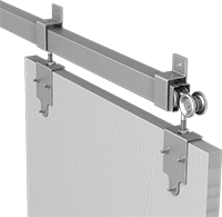 DoorTrack