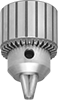 DrillChuck