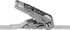 TieDowns