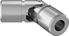 U-Joint