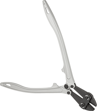 boltCutter