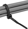 Cable Ties