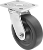 caster