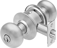 doorLock