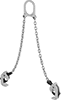 drumSling