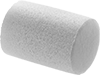 earPlugs