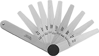 feelerGauge
