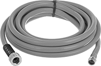 gardenHose