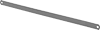 hacksawBlade