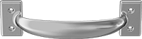 handle2