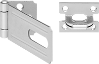 hasp
