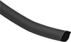 heat-shrink