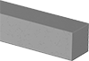 Key Stock