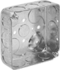 outletBox