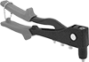 Rivet Tool