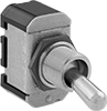 toggle