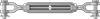 turnbuckle