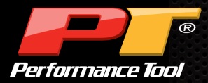 Performance Tool