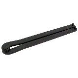 6" Adjustable Face Spanner