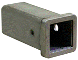 RT255808