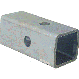 RTA2520