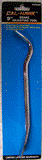 9" Bake Adjusting Tool