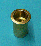 Rivet Nuts